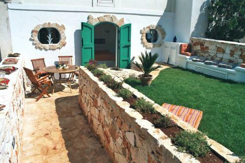 Apartamento Porta D'oriente Suite
