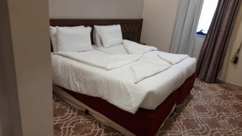 Hotel ???? ??? ???????
