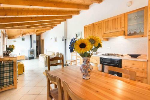 Apartamento Garzola Double Lake Como View