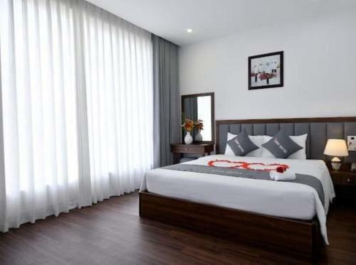 Andy Hotel ?� N?ng