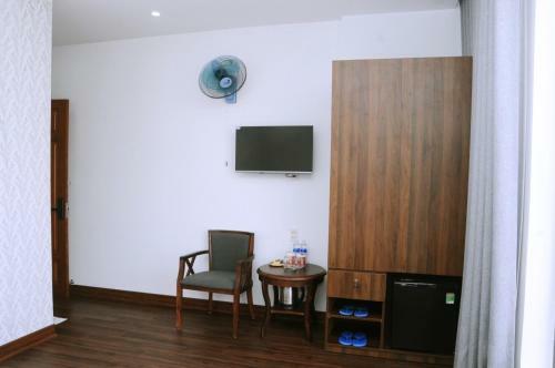 Andy Hotel ?� N?ng