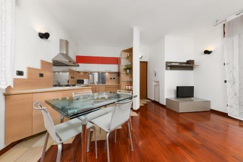 Apartamento Casa Da Suite Impera