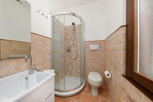 Apartamento Casa Da Suite Impera