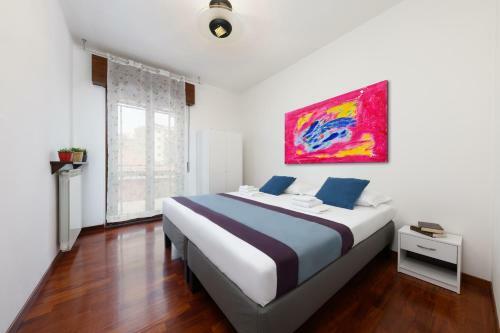 Apartamento Casa Da Suite Impera