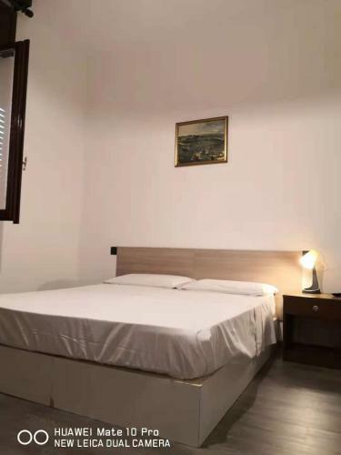 Hostal New Family Inn