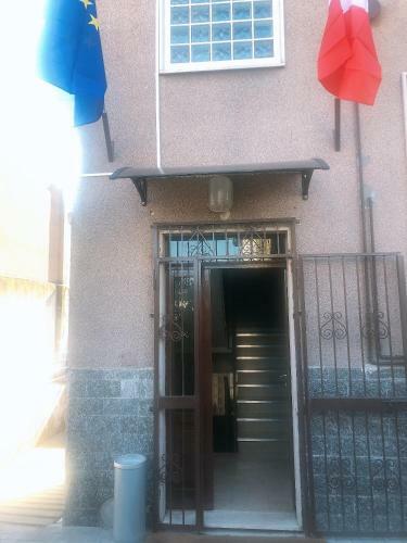 Hostal New Family Inn
