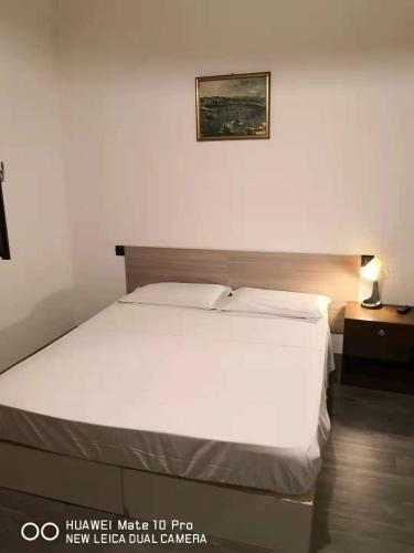 Hostal New Family Inn