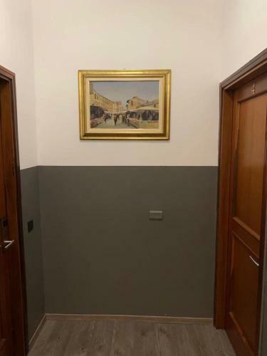Hostal New Family Inn