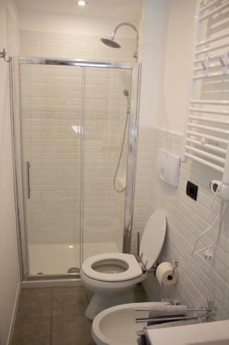 Apartamento Appartamento In Antica Cascina