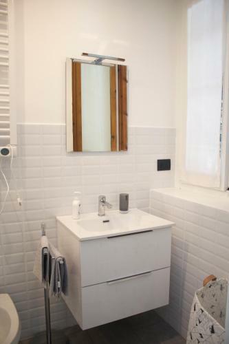 Apartamento Appartamento In Antica Cascina