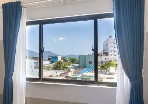 B?o Kim Apartment