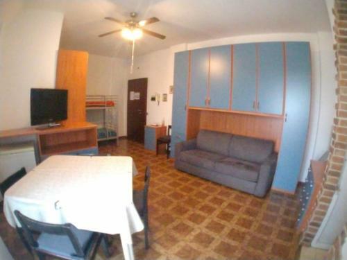Apartamento La Casa Di Dario