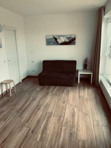 Bed & Breakfast Relais Fiera Milano