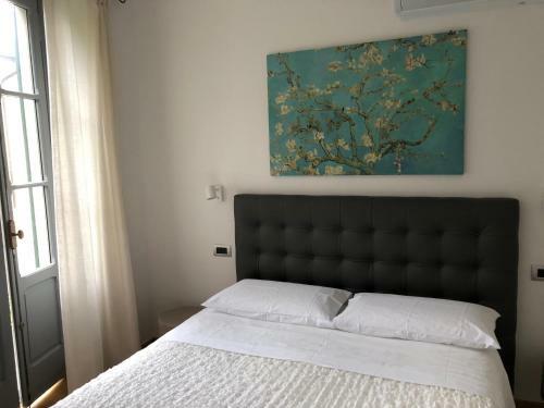 Apartamento I Love Varenna