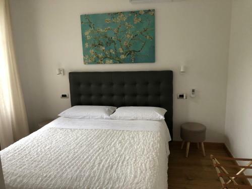 Apartamento I Love Varenna