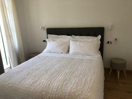 Apartamento I Love Varenna