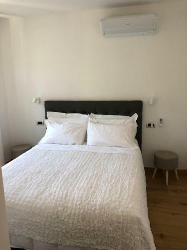 Apartamento I Love Varenna