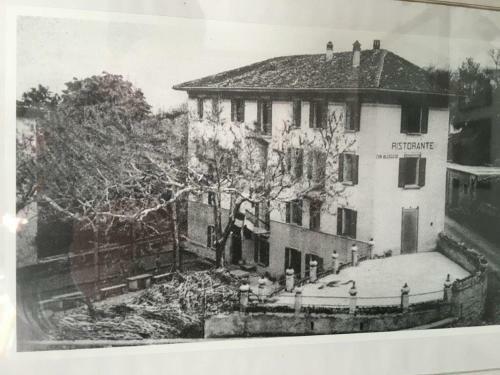 Apartamento Oriental Coast Varenna