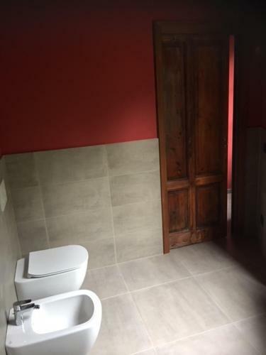 Apartamento Oriental Coast Varenna