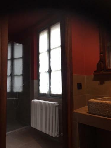 Apartamento Oriental Coast Varenna