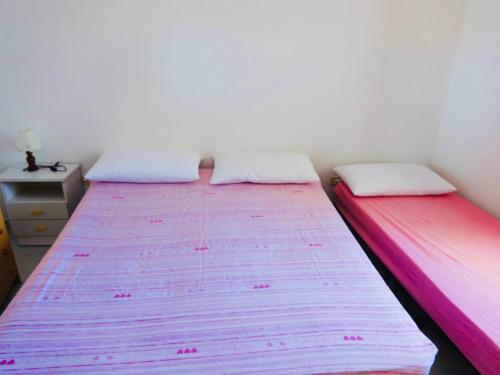 Casa Vacanza Euforia