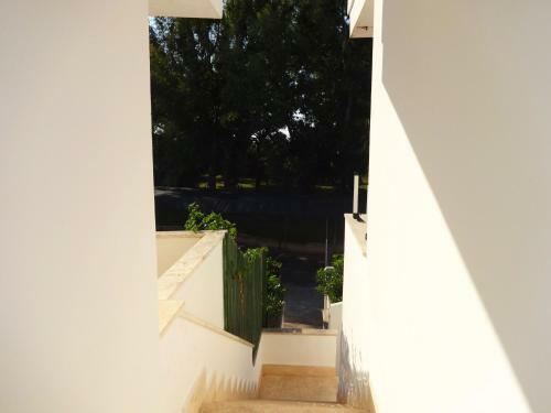 Casa Vacanza Euforia