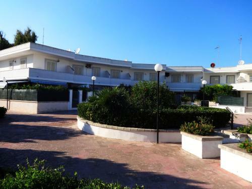 Casa Vacanza Euforia