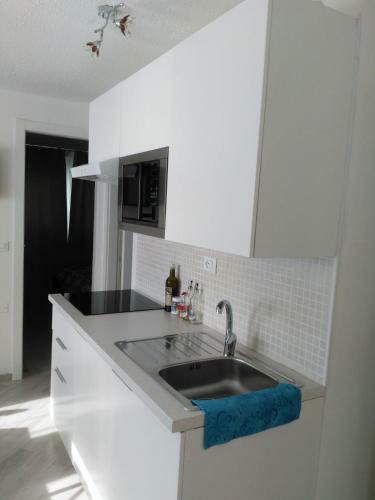Apartamento Appartamenti Stella Della Neve