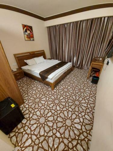 Apartamento ??? ????? ????????