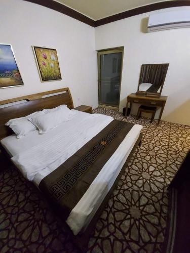 Apartamento ??? ????? ????????