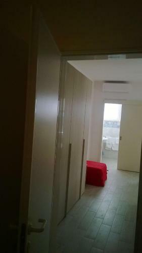 Casina Degli Oleandri