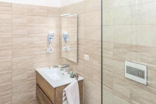 Hostal Mamir� Vacanze