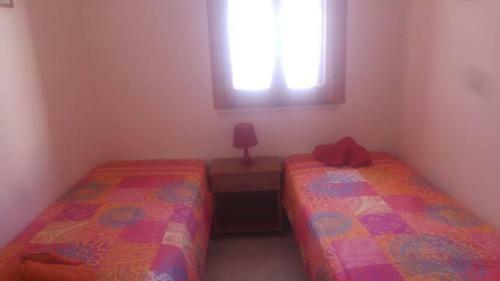 Apartamento Casa Cosimo Lido Marini
