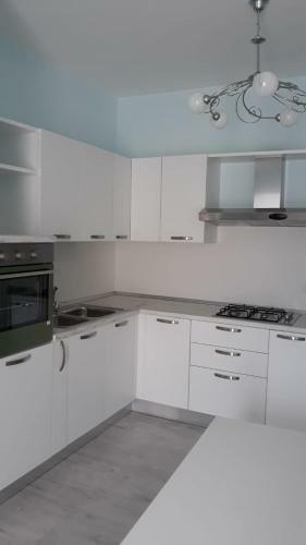 Apartamento Casa & Relax