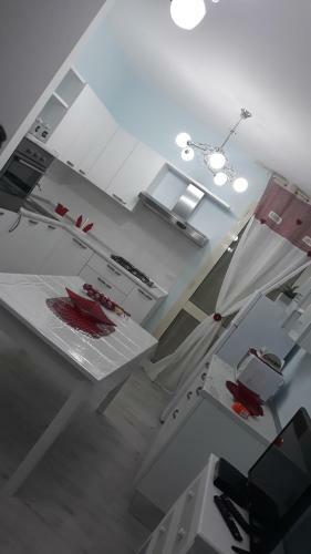 Apartamento Casa & Relax