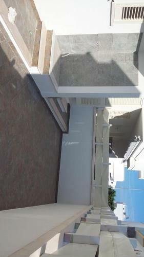 Apartamento Casa & Relax