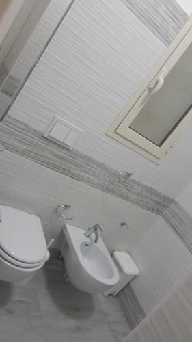 Apartamento Casa & Relax