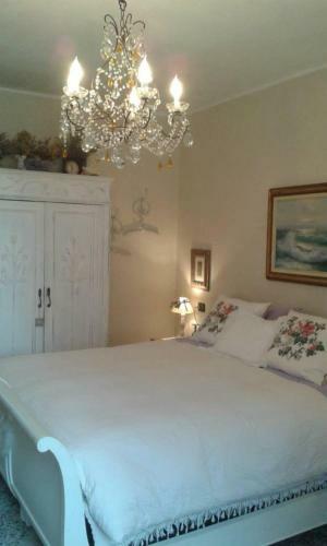 Bed And Breakfast Papillon