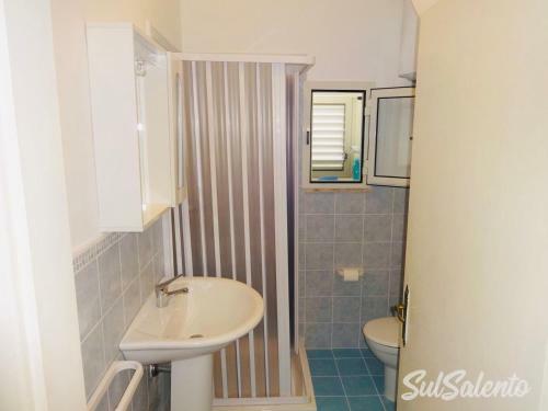 Apartamento Appartamento Ibiza