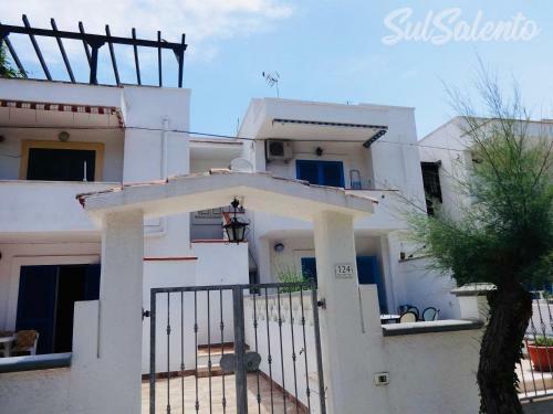 Apartamento Appartamento Ibiza