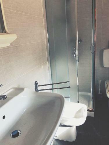 Apartamento Solemaresalento 1pdx