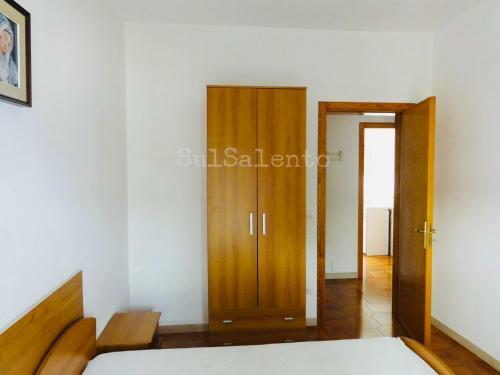 Casa Vacanza Cocoloco