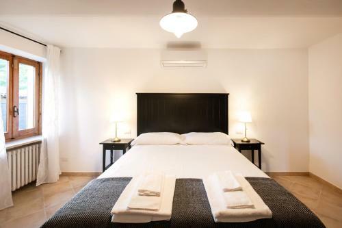Villa Vinory - Tenuta Il Sogno