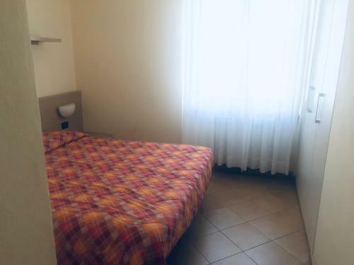 Apartamento Residence Redivalle