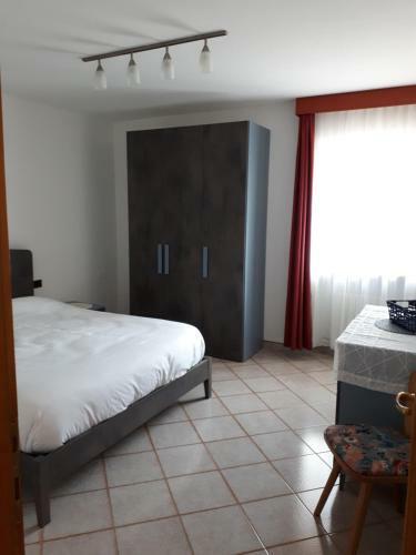 Apartamento Appartamento Alta Quota