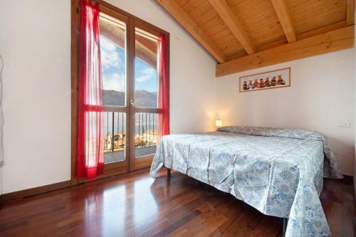 Villa Magic Moment In Lake Como