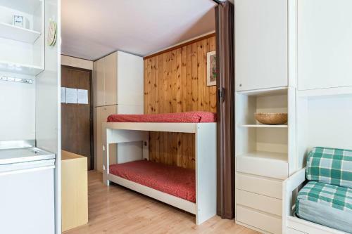 Apartamento Monolocale 2 Residence Granbaita