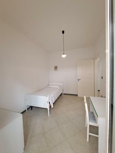 Casa Vittorio A 100m Dalla Sabbia