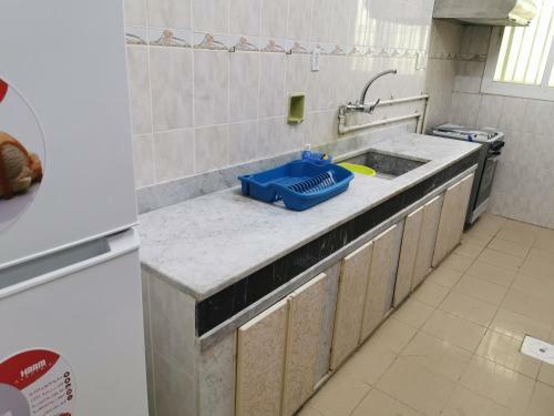 Apartamento ??? ?????? ?? ?????? ?????