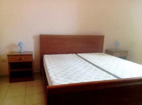 Apartamento Casa Vacanza Palese